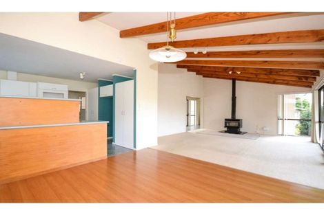 Photo of property in 62 Reinga Road, Kerikeri, 0230