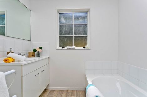 Photo of property in 88 Stapleford Crescent, Browns Bay, Auckland, 0630