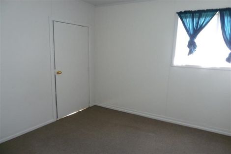 Photo of property in 24 Zelda Avenue, Clover Park, Auckland, 2023