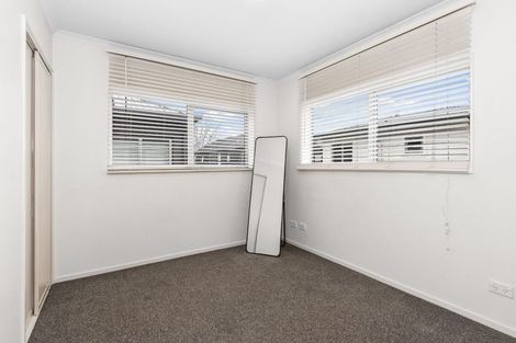 Photo of property in Salisbury Park, 112/226 Salisbury Street, Christchurch Central, Christchurch, 8013