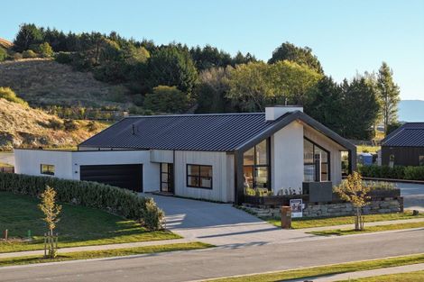 Photo of property in Kawarau Heights, 75 Kawarau Heights Boulevard, Lake Hayes, Queenstown, 9304