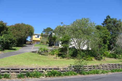 Photo of property in 2/38 Glenvar Road, Torbay, Auckland, 0630