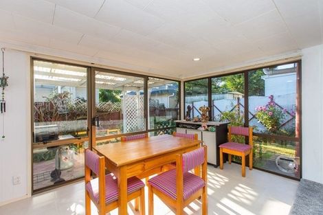 Photo of property in 1/18 Dryden Avenue, Papatoetoe, Auckland, 2025