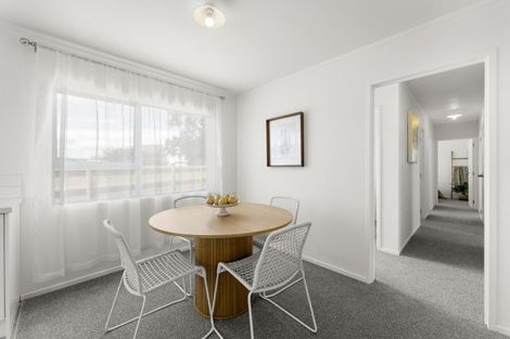 Photo of property in 45 Farnworth Crescent, Whakatane, 3120