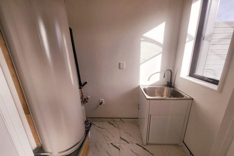 Photo of property in 6c Fellbrook Street, Manurewa, Auckland, 2102