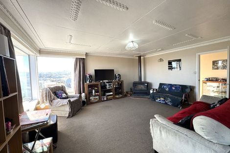 Photo of property in 24 Ipswich Street, Balclutha, 9230