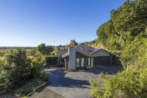 Photo of property in 99 Haycock Road, Hope, Richmond, 7081