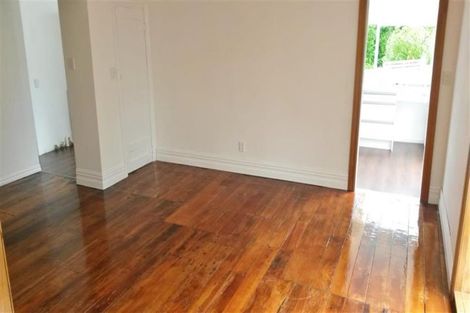 Photo of property in 55 Kamara Road, Glen Eden, Auckland, 0602