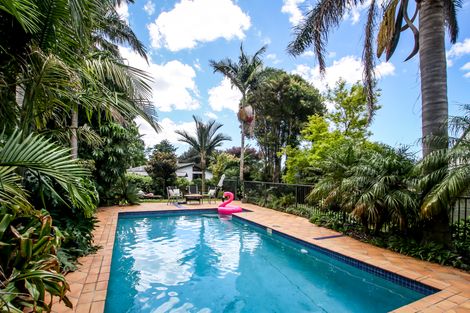 Photo of property in 52 Reinga Road, Kerikeri, 0230