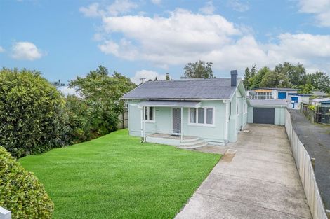 Photo of property in 120 Massey Street, Frankton, Hamilton, 3204