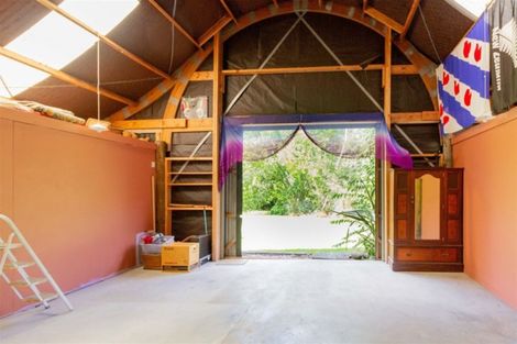 Photo of property in 226 Rangitane Road, Kerikeri, 0294