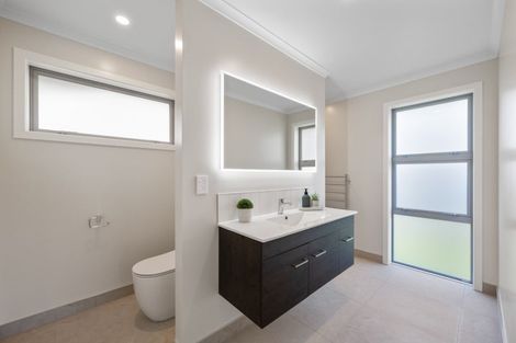 Photo of property in 65 Whareatea Road, Redwoodtown, 7201