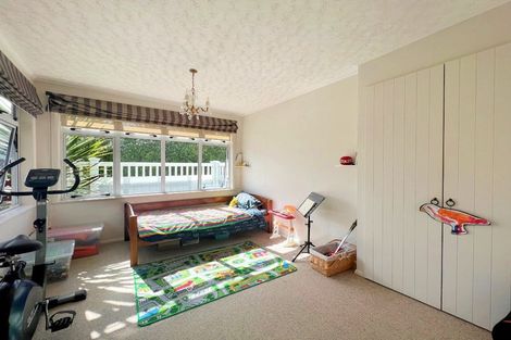 Photo of property in 4 Martin Street, Fairfield, Hamilton, 3214