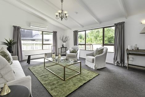 Photo of property in 9 Toop Street, Havelock North, 4130