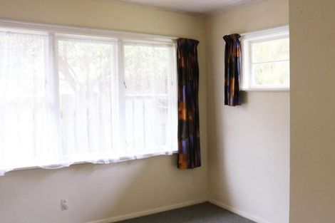 Photo of property in 49 Judd Crescent, Naenae, Lower Hutt, 5011