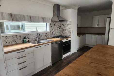 Photo of property in 99 Town Point Road, Maketu, Te Puke, 3189