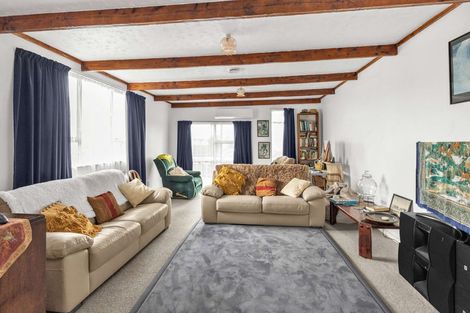 Photo of property in 133 Romilly Street, Westport, 7825