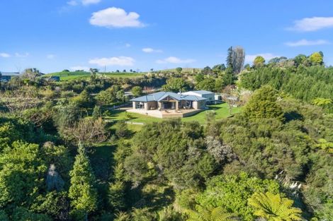 Photo of property in 610 Stanley Road, Wainui, Opotiki, 3198