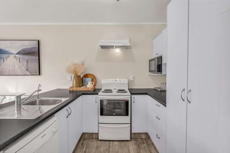 Photo of property in 56 Devon Road, Springvale, Whanganui, 4501