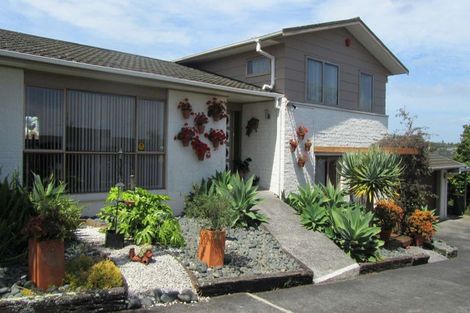Photo of property in 192 Cook Street, Howick, Auckland, 2014
