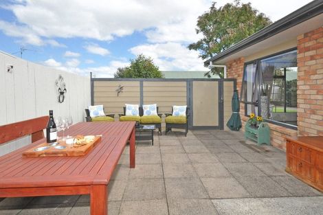 Photo of property in 60a Harrisville Road, Tuakau, 2121