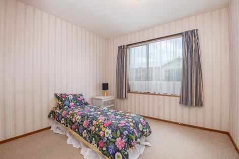 Photo of property in 7 Park Street, Mosgiel, 9024