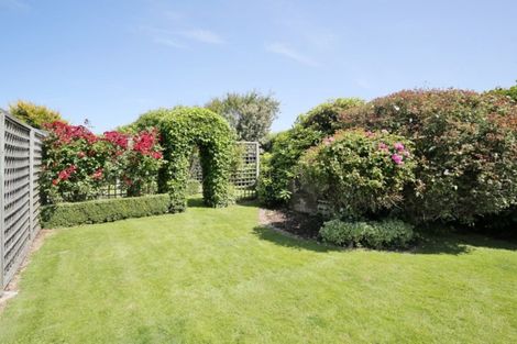 Photo of property in 120 Joseph Street, Waverley, Invercargill, 9810