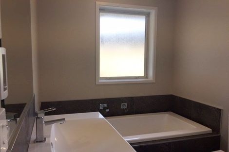 Photo of property in 15 Ronaldson Lane, Wigram, Christchurch, 8042