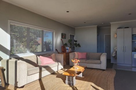 Photo of property in 379a Oceanbeach Road, Mount Maunganui, 3116