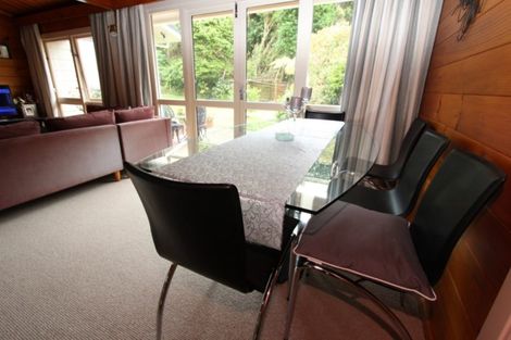 Photo of property in 28a Whanake Street, Titahi Bay, Porirua, 5022