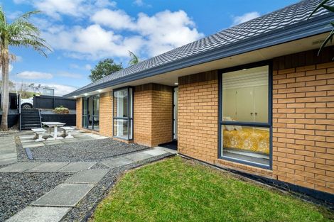 Photo of property in 620/12 Northcross Drive, Oteha, Auckland, 0632