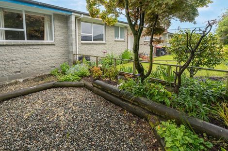 Photo of property in 3/121 Hokonui Drive, Gore, 9710