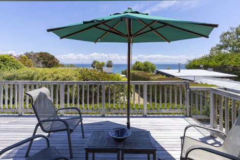 Photo of property in 164 State Highway 1, Waitahanui, Taupo, 3378