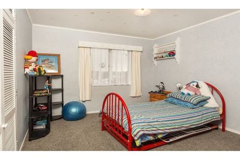 Photo of property in 48 Hinerau Street, Henderson, Auckland, 0612