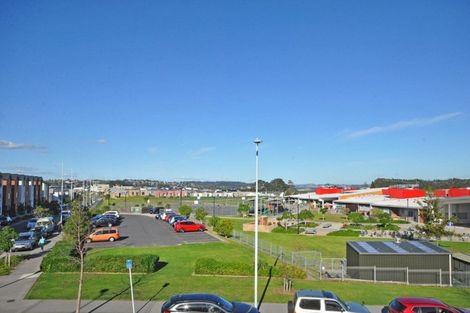 Photo of property in 170 Hobsonville Point Road, Hobsonville, Auckland, 0616