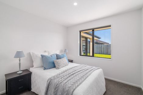 Photo of property in 7 Eilken Lane, Lincoln, 7608