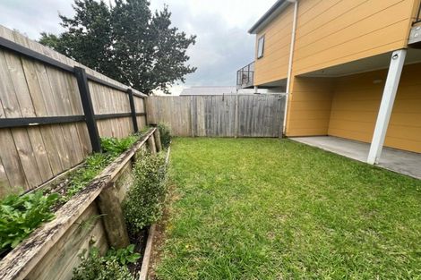Photo of property in 1b Tupelo Street, Pukete, Hamilton, 3200