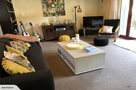 Photo of property in 43c Dale Road, Raumati South, Paraparaumu, 5032