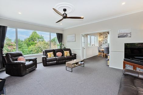 Photo of property in 361 Herbert Street, Windsor, Invercargill, 9810
