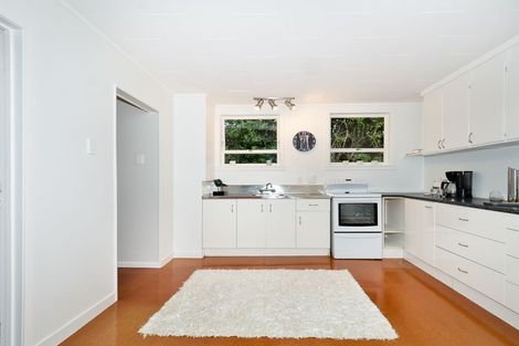 Photo of property in 60 Newington Road, Henderson, Auckland, 0612