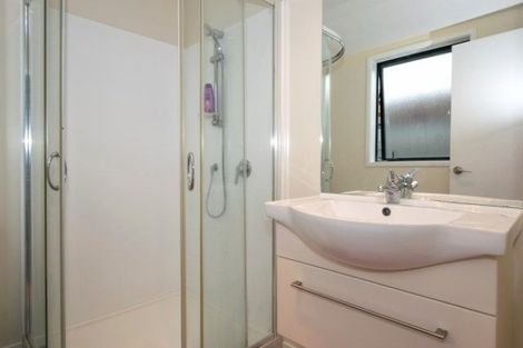 Photo of property in 17 Elzy Street, Blenheim, 7201