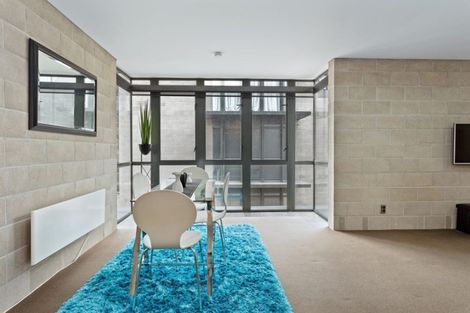 Photo of property in 44/868 Colombo Street, Christchurch Central, Christchurch, 8013