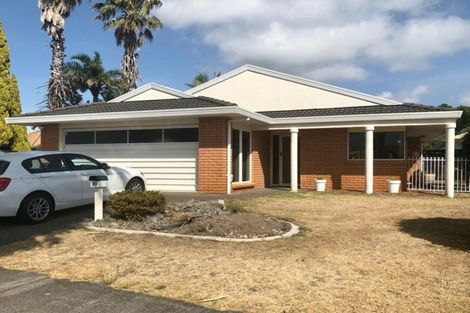 Photo of property in 10 Monterey Key, Papamoa Beach, Papamoa, 3118