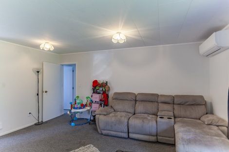 Photo of property in 3/92 Nuffield Avenue, Marewa, Napier, 4110