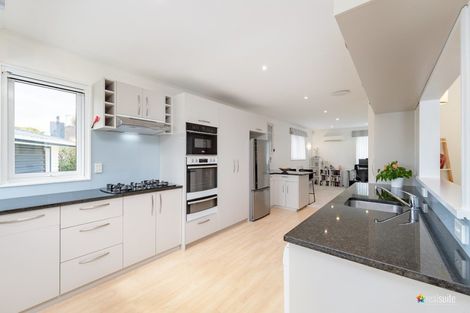 Photo of property in 34 Thackeray Street, Trentham, Upper Hutt, 5018