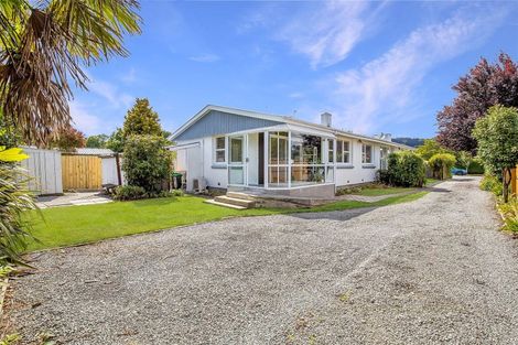 Photo of property in 12b Waiau Street, Cracroft, Christchurch, 8025