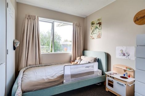 Photo of property in 35 Plunket Street, Tamatea, Napier, 4112