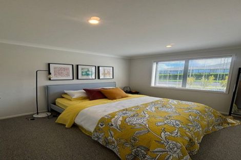 Photo of property in 3 Shoreview Close, Omokoroa, 3114