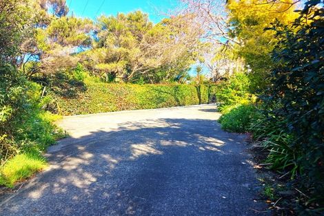 Photo of property in 67 Cable Bay Block Road, Cable Bay, 0420