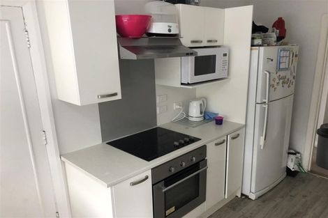 Photo of property in 702 Massey Road, Mangere, Auckland, 2022